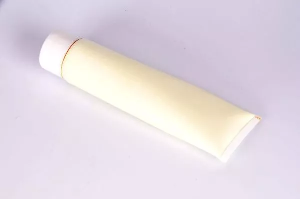 PASCAL G7M003PC ШРКШ