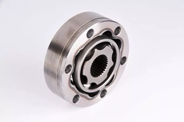 PASCAL G7M003PC ШРКШ