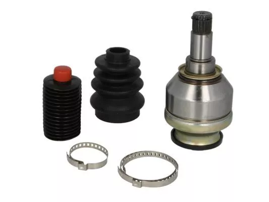 PASCAL G7M004PC ШРУС