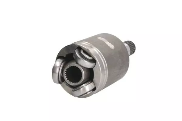 PASCAL G7M009PC ШРКШ