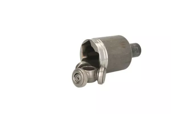 PASCAL G7M013PC ШРУС