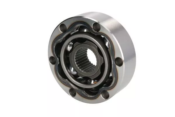 PASCAL G7W015PC ШРКШ