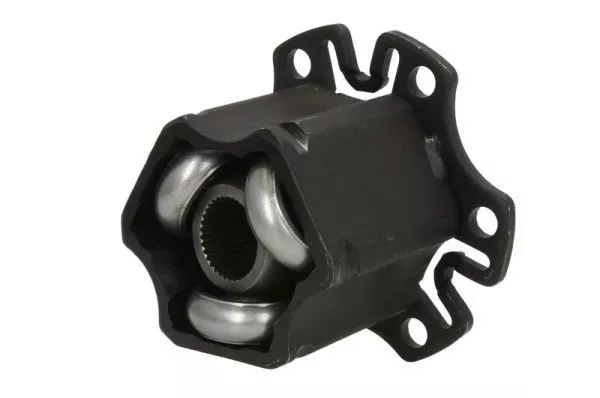 PASCAL G7W019PC ШРКШ