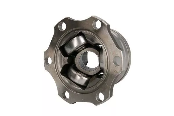 PASCAL G7W025PC ШРКШ