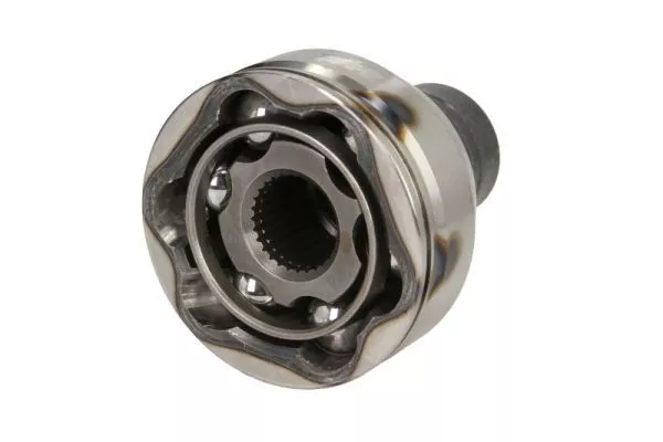 PASCAL G7W036PC ШРУС