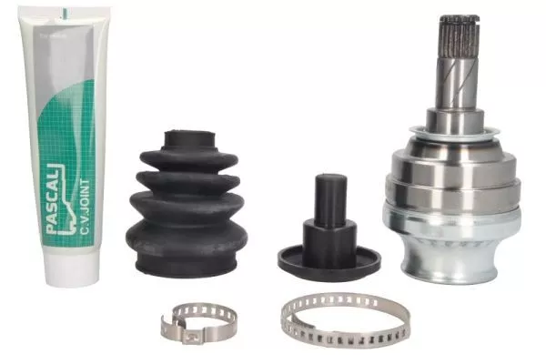 PASCAL G7X002PC ШРУС