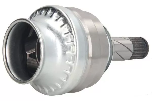 PASCAL G7X002PC ШРУС