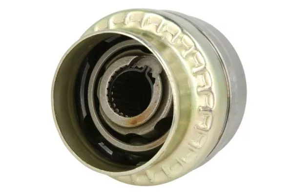 PASCAL G7X025PC ШРКШ