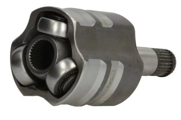 PASCAL G7Y001PC ШРКШ