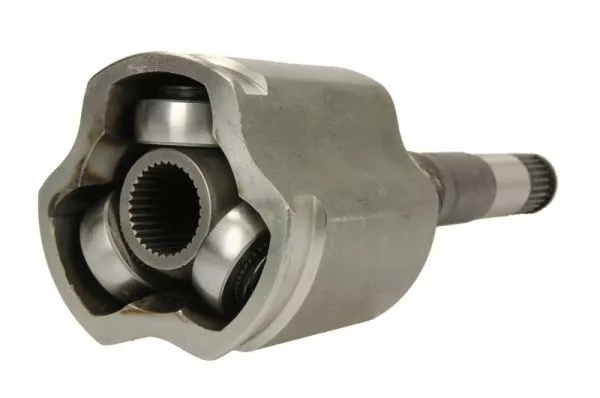 PASCAL G7Y003PC ШРКШ