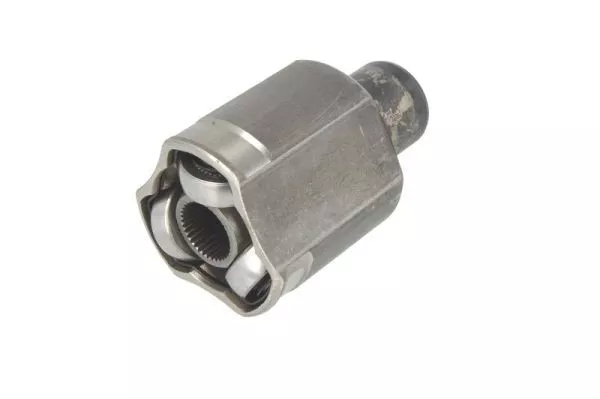 PASCAL G80001PC ШРКШ