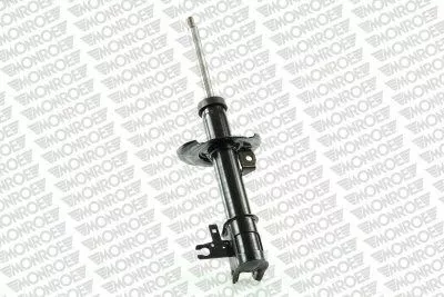 Monroe G8001 Амортизатор
