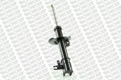 Monroe G8001 Амортизатор