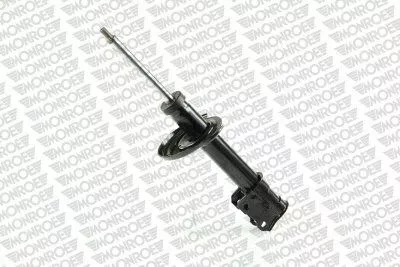 Monroe G8001 Амортизатор