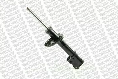Monroe G8002 Амортизатор