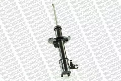 Monroe G8002 Амортизатор