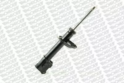 Monroe G8002 Амортизатор