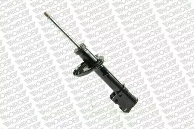 Monroe G8002 Амортизатор