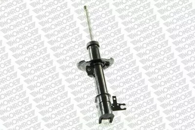 Monroe G8002 Амортизатор