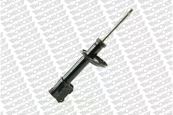 Monroe G8002 Амортизатор