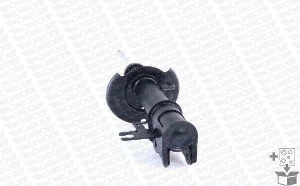 Monroe G8003 Амортизатор