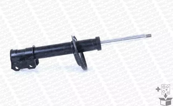 Monroe G8004 Амортизатор