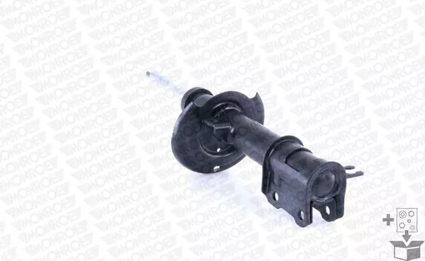 Monroe G8004 Амортизатор