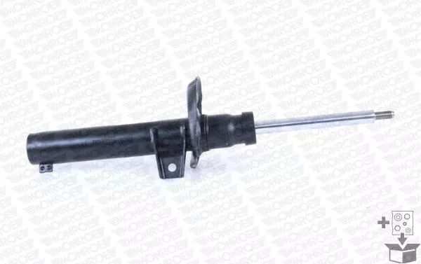 Monroe G8006 Амортизатор
