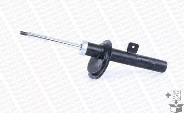 Monroe G8007 Амортизатор