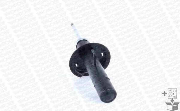 Monroe G8007 Амортизатор