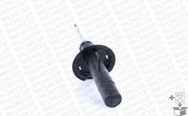 Monroe G8007 Амортизатор