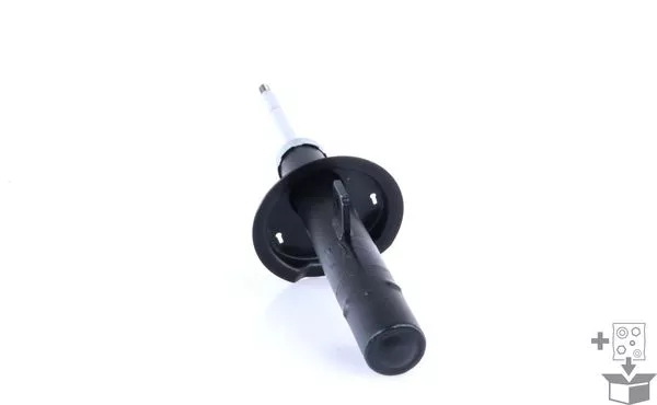 Monroe G8007 Амортизатор