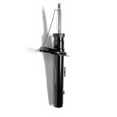 Monroe G8007 Амортизатор