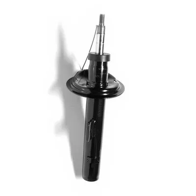 Monroe G8008 Амортизатор