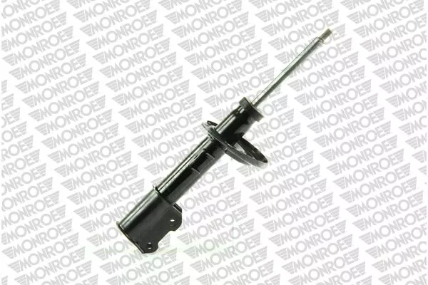 Monroe G8009 Амортизатор