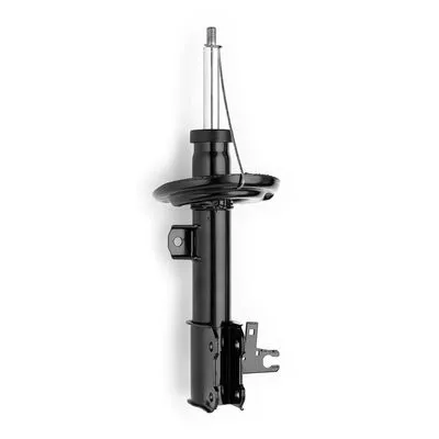 Monroe G8009 Амортизатор