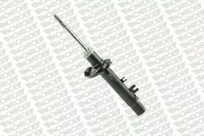 Monroe G8017 Амортизатор