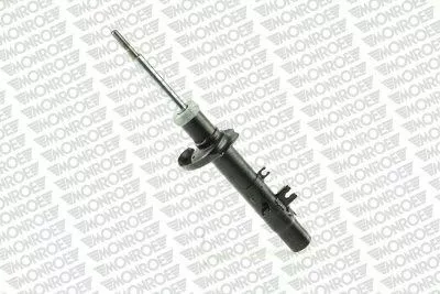 Monroe G8018 Амортизатор