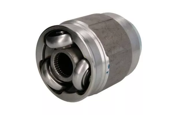 PASCAL G80500PC ШРУС