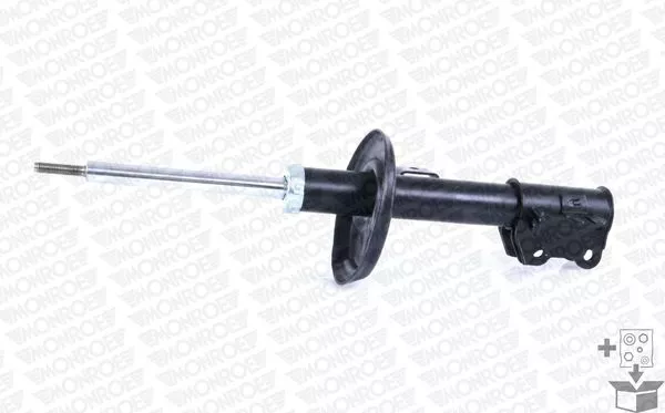 Monroe G8063 Амортизатор