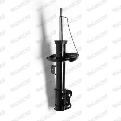 Monroe G8064 Амортизатор