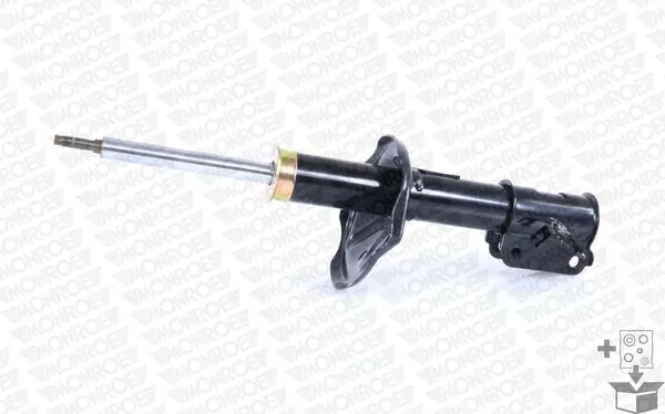 Monroe G8089 Амортизатор