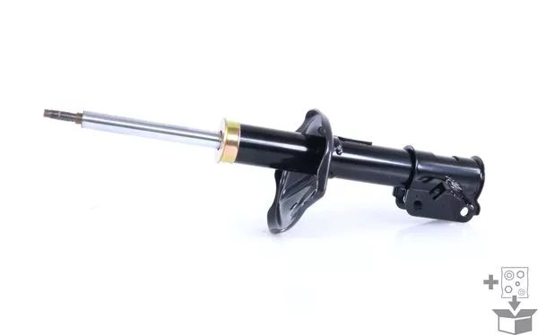 Monroe G8089 Амортизатор