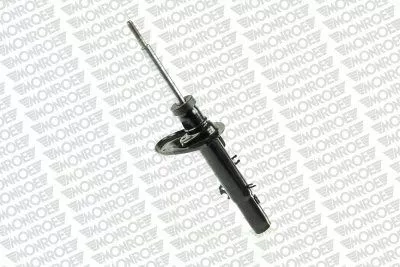 Monroe G8097 Амортизатор