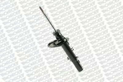 Monroe G8097 Амортизатор