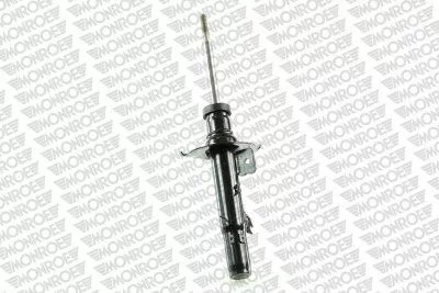 Monroe G8097 Амортизатор
