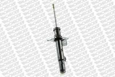 Monroe G8097 Амортизатор