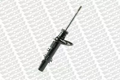 Monroe G8097 Амортизатор