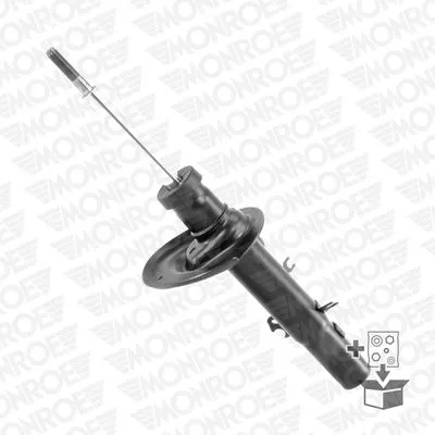 Monroe G8097 Амортизатор