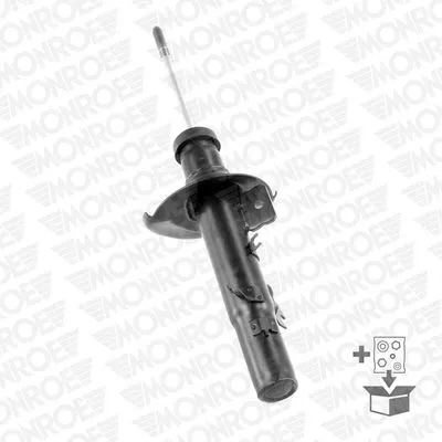 Monroe G8097 Амортизатор
